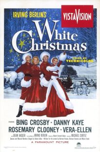 دانلود فیلم White Christmas 1954422118-1999586166