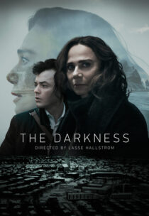 دانلود سریال The Darkness420391-1308183609