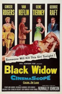 دانلود فیلم Black Widow 1954421189-75547943