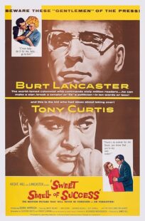 دانلود فیلم Sweet Smell of Success 1957422315-1353301660