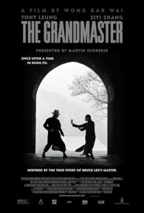 دانلود فیلم The Grandmaster 2013418812-2139392698