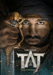 دانلود سریال هندی Taj: Divided by Blood420245-296115348