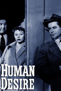 دانلود فیلم Human Desire 1954418741-2106901998