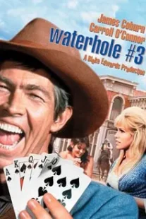 دانلود فیلم Waterhole #3 1967424458-1153982808