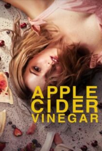 دانلود سریال Apple Cider Vinegar423206-1332835880