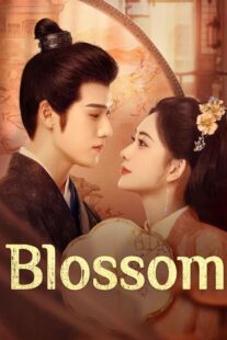 دانلود سریال Blossom422522-1381994708
