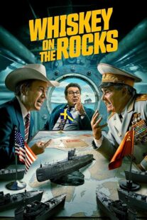دانلود سریال Whiskey on the Rocks425212-19505796
