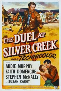 دانلود فیلم The Duel at Silver Creek 1952423922-1058358057