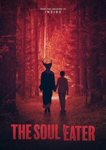 دانلود فیلم The Soul Eater 2024424572-220838131