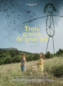 دانلود فیلم کوتاه Three Grains of Coarse Salt (Trois grains de gros sel) 2022424687-154289803