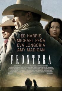 دانلود فیلم Frontera 2014425108-1458110898