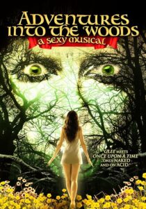دانلود فیلم Adventures Into the Woods 2012422973-1304888190