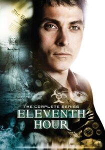 دانلود سریال Eleventh Hour422725-412548808