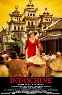 دانلود فیلم Indochine 1992424233-859962605
