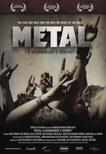 دانلود مستند Metal: A Headbanger’s Journey 2005424246-1854624233