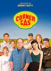 دانلود سریال Corner Gas424785-1630300794