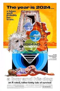 دانلود فیلم A Boy and His Dog 1975423302-1002058297