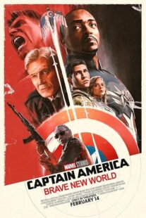 دانلود فیلم Captain America: Brave New World 2025424501-1376158110