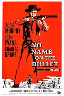 دانلود فیلم No Name on the Bullet 1959424113-1101759132