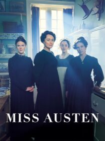 دانلود سریال Miss Austen422697-736399474