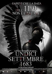 دانلود فیلم The Day of the Siege: September Eleven 1683 2012425171-1401625143