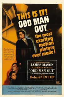 دانلود فیلم Odd Man Out 1947425112-48006973