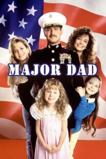 دانلود سریال Major Dad422579-1159296072