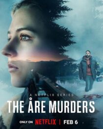دانلود سریال The Åre Murders423215-1816632843