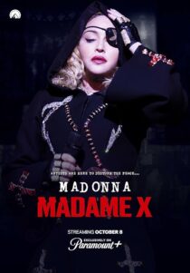 دانلود فیلم Madame X 2021424277-748198188