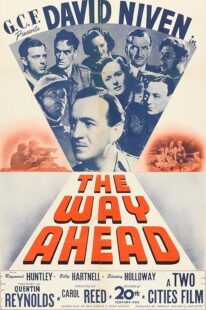 دانلود فیلم The Way Ahead 1944423715-1247013474