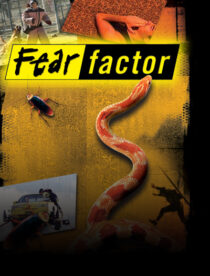 دانلود سریال Fear Factor422884-870774296