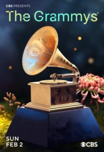 دانلود مراسم The 67th Annual Grammy Awards 2025423229-1088780424