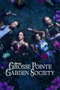 دانلود سریال Grosse Pointe Garden Society425135-1997703121