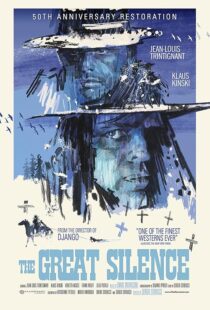 دانلود فیلم The Great Silence 1968422566-519894116