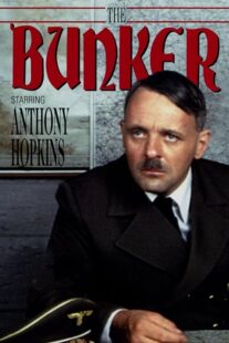 دانلود فیلم The Bunker 1981424776-1450434685