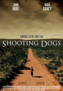 دانلود فیلم Shooting Dogs 2005424255-1806155180
