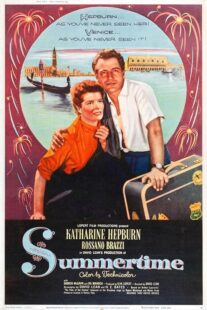 دانلود فیلم Summertime 1955424205-626024443