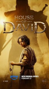 دانلود سریال House of David425190-437307996