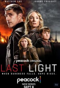 دانلود سریال Last Light424348-1507404016