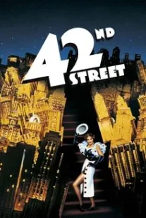 دانلود فیلم 42nd Street 1933423989-1295251559