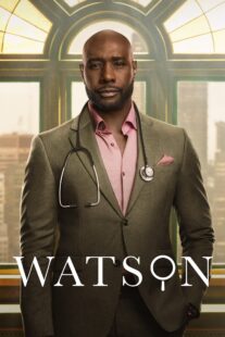 دانلود سریال Watson424549-1797304109