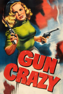 دانلود فیلم Gun Crazy 1950424265-1633065772