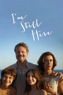 دانلود فیلم I’m Still Here 2024425231-1992301936