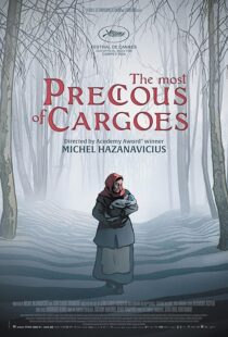 دانلود انیمیشن The Most Precious of Cargoes 2024426921-1031337471
