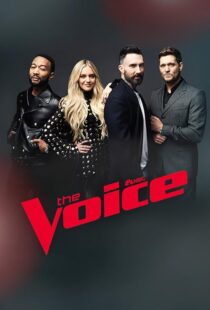 دانلود سریال The Voice91548-1978671438