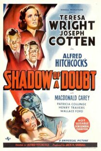 دانلود فیلم Shadow of a Doubt 1943425515-1005599937