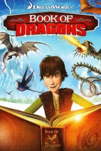 دانلود انیمیشن Book of Dragons 2011426367-2013221925
