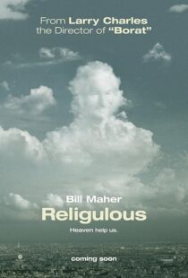 دانلود فیلم Religulous 2008426286-1544087218