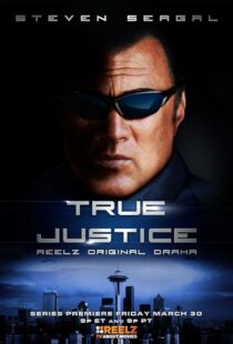 دانلود سریال True Justice425577-1940822163