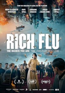 دانلود فیلم Rich Flu 2024426856-590691815